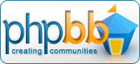 3D Walkthrough | Studio | Company | Service Forum Index